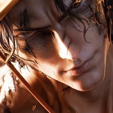 Cross stitch pattern: #2952649