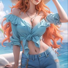 Cross stitch pattern: #2952650