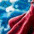 Preview of cross stitch pattern: #2952651