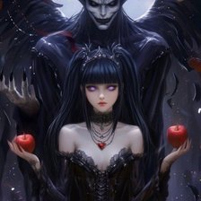 Cross stitch pattern: #2952652