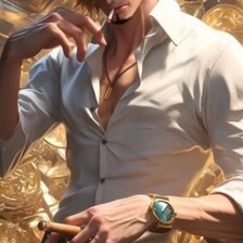 Cross stitch pattern: #2952653