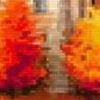 Preview of cross stitch pattern: #2952655