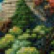 Preview of cross stitch pattern: #2952659