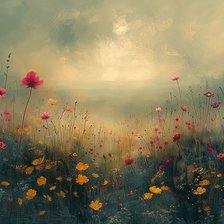 Cross stitch pattern: #2952668