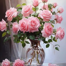 Cross stitch pattern: #2952671