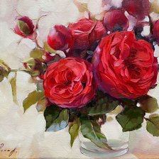 Cross stitch pattern: #2952686