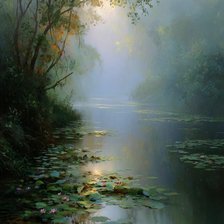 Cross stitch pattern: #2952692