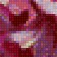 Preview of cross stitch pattern: #2952693