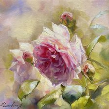 Cross stitch pattern: #2952693