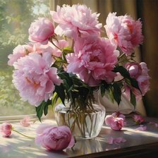 Cross stitch pattern: #2952696