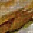 Preview of cross stitch pattern: #2952698