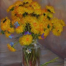 Cross stitch pattern: #2952700