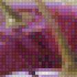 Preview of cross stitch pattern: #2952705