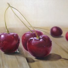 Cross stitch pattern: #2952705