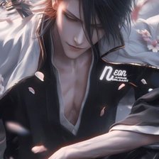 Cross stitch pattern: #2952707