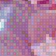 Preview of cross stitch pattern: #2952714