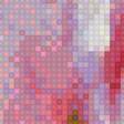 Preview of cross stitch pattern: #2952715