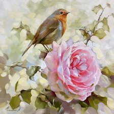 Cross stitch pattern: #2952715