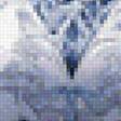 Preview of cross stitch pattern: #2952719