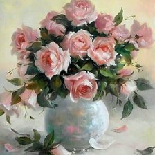 Cross stitch pattern: #2952720