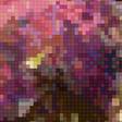 Preview of cross stitch pattern: #2952722