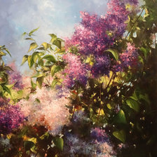 Cross stitch pattern: #2952722