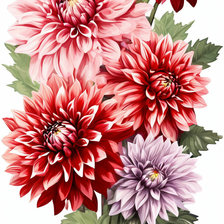 Cross stitch pattern: #2952723