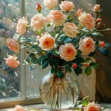 Cross stitch pattern: #2952727