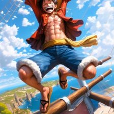 Cross stitch pattern: #2952733