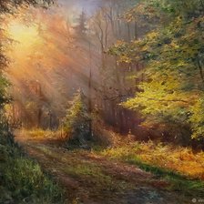 Cross stitch pattern: #2952740