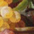 Preview of cross stitch pattern: #2952741