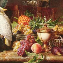 Cross stitch pattern: #2952741