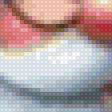 Preview of cross stitch pattern: #2952747