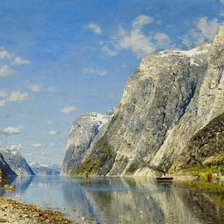 Cross stitch pattern: #2952748