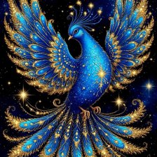 Cross stitch pattern: #2952750