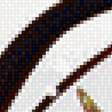 Preview of cross stitch pattern: #2952771