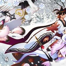 Cross stitch pattern: #2952771