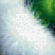 Preview of cross stitch pattern: #2952776