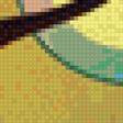 Preview of cross stitch pattern: #2952779
