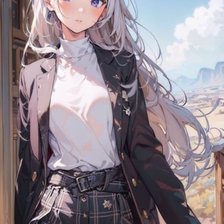 Cross stitch pattern: #2952780