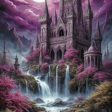 Cross stitch pattern: #2952784