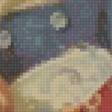 Preview of cross stitch pattern: #2952788