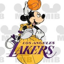 Cross stitch pattern: #2952812