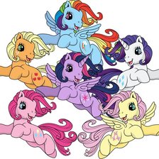 Cross stitch pattern: #2952815