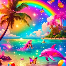 Cross stitch pattern: #2952816