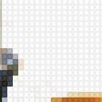 Preview of cross stitch pattern: #2952825