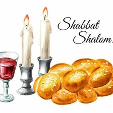 Cross stitch pattern: #2952825