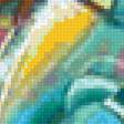 Preview of cross stitch pattern: #2952826