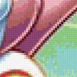 Preview of cross stitch pattern: #2952828