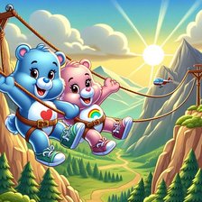 Cross stitch pattern: #2952828